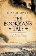 bookman's tale: a novel of obsession
