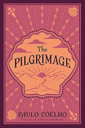 pilgrimage: a contemporary quest for ancient wisdom