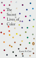 secret lives of color